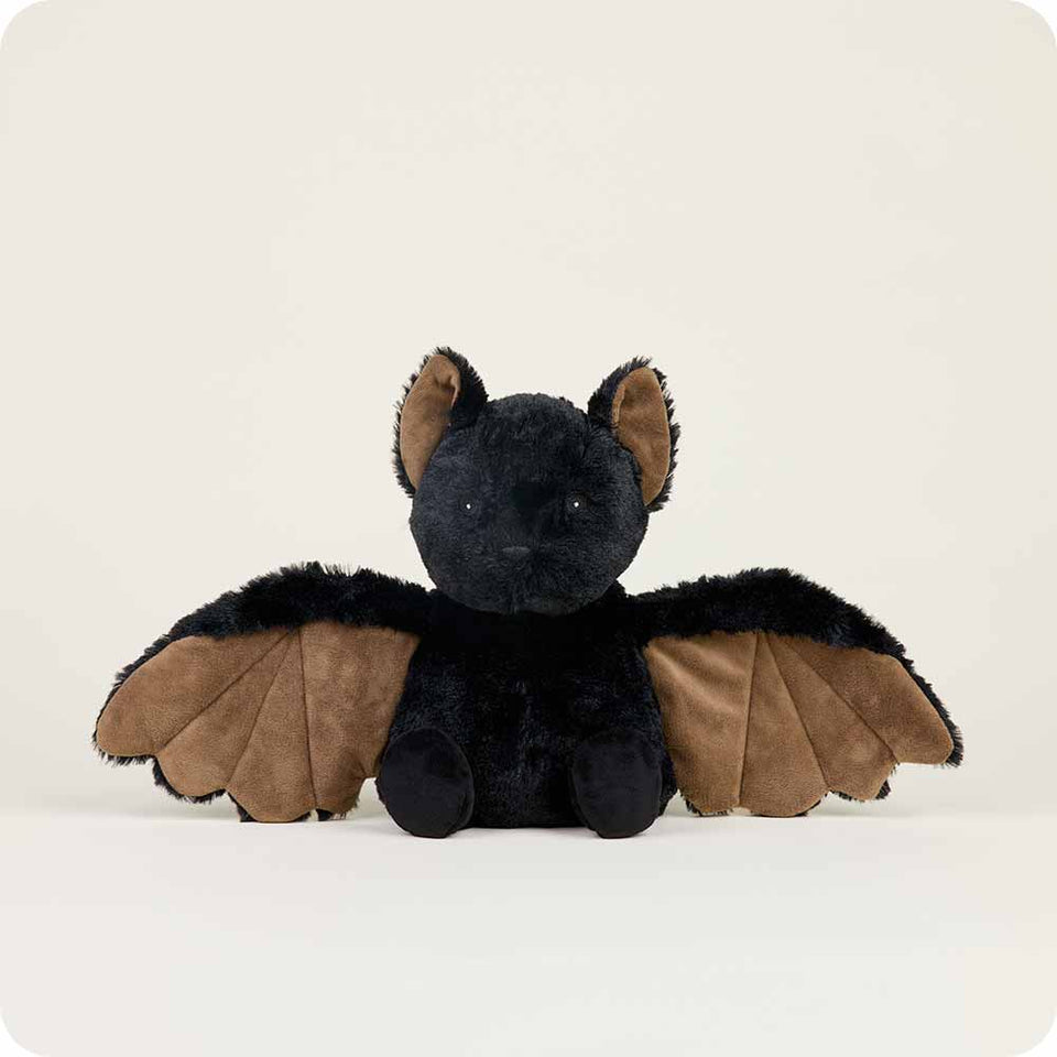 Bat Warmies - Soft Everyday Favorite