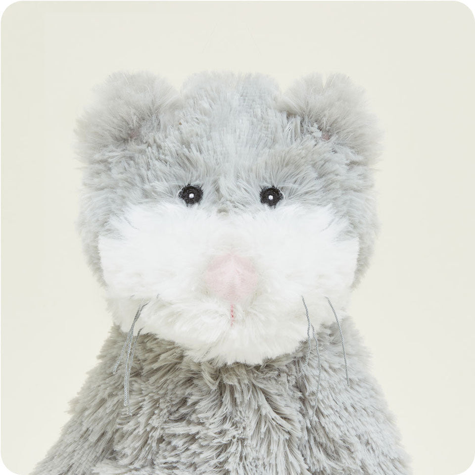 Cat Warmies - Comfort Made Simple