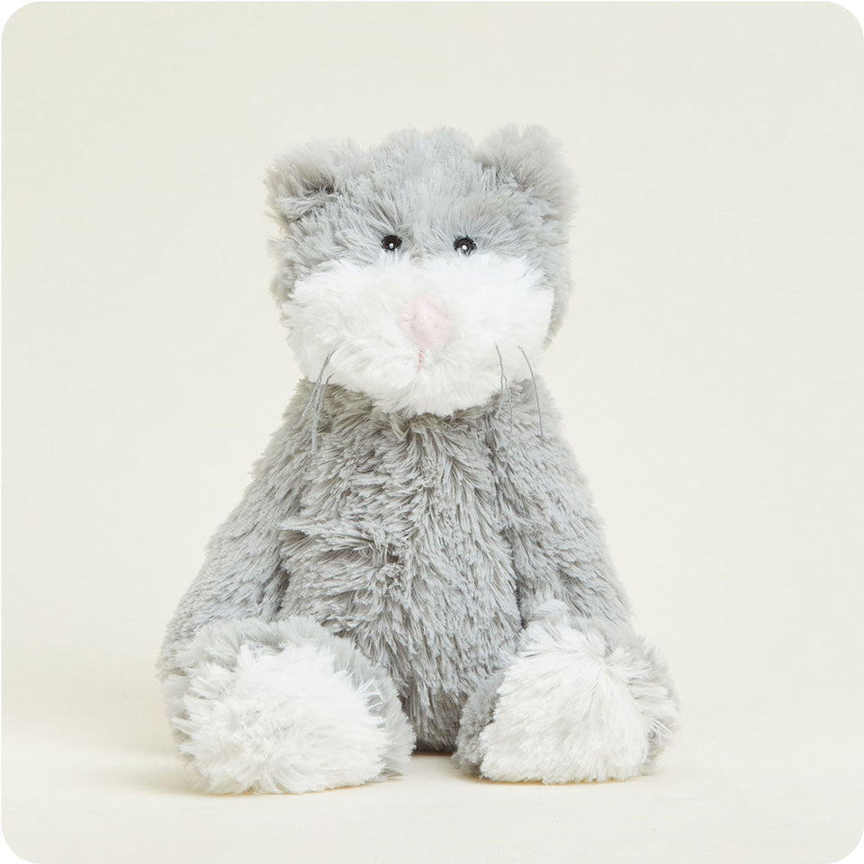Cat Warmies - Comfort Made Simple